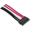 Ring 1ICP6/5056-2 Battery