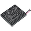 Ring 1ICP6/5056-2 Battery