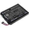 CS-RUS169SL Battery