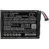 CS-RUS169SL Battery