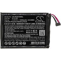 Ring B15169 Battery