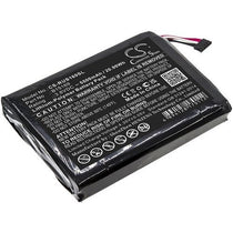 Ring B15169 Battery