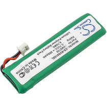 Revolabs 02-DSKSYS-D Battery
