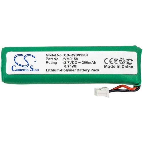 Revolabs Solo Battery