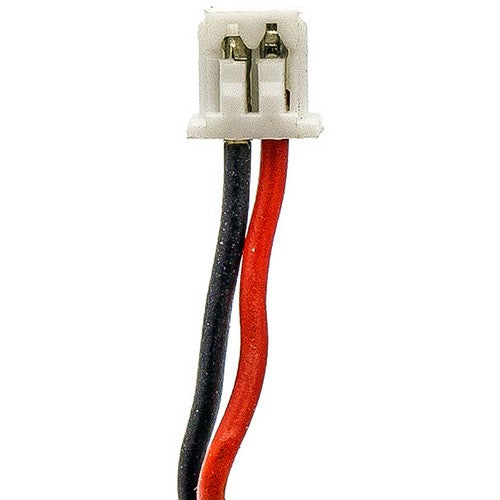 Revolabs xTag Battery