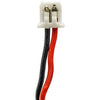 Revolabs 02-DSKSYS-D Battery