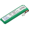 Revolabs VM9158 Battery
