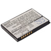 CS-RX1950SL Battery