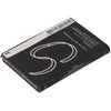 CS-RX1950SL Battery