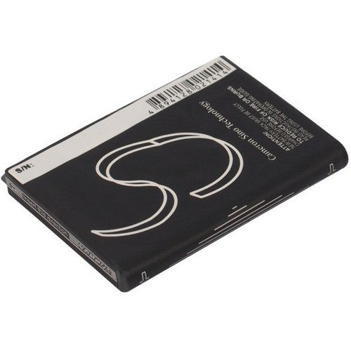 HP 35H00063-00M Battery