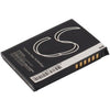 CS-RX1950SL Battery