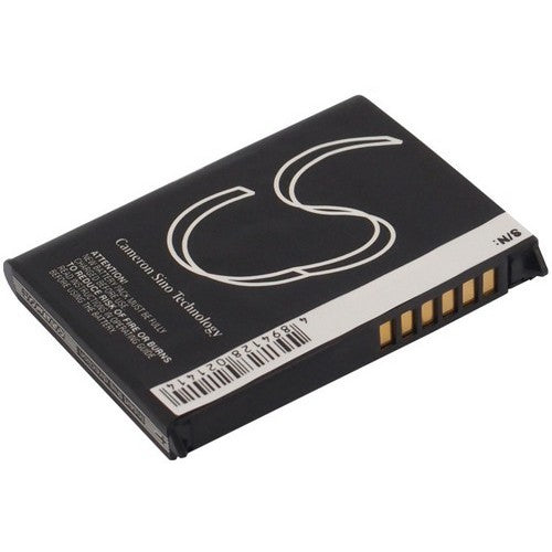 HP 35H00063-00M Battery