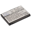 CS-RX1950SL Battery