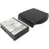 HP 398687-001 Battery