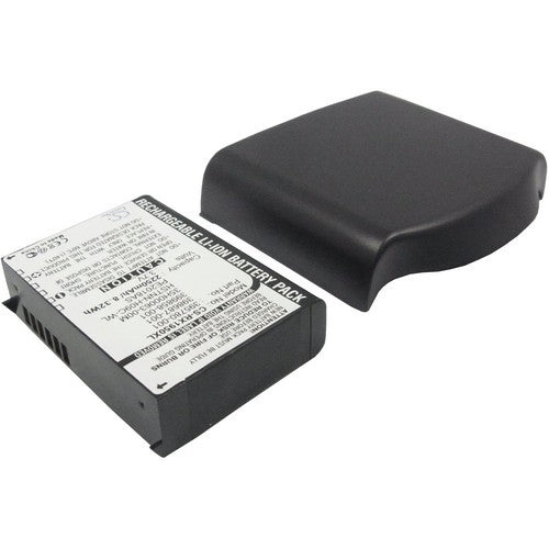 HP HSTNN-H09C-WL Battery