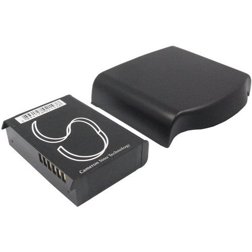 HP 398687-001 Battery
