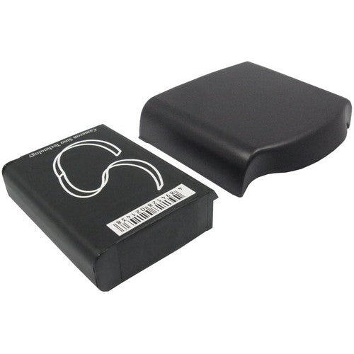 HP 399858-001 Battery