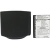 CS-RX1950XL Battery