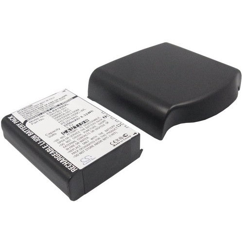 CS-RX1950XL Battery