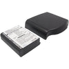 HP PE2018AS Battery