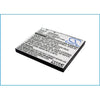 HP HSTNH-M03B-SL Battery