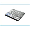 HP 360136-002 Battery