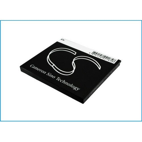 HP iPAQ hx2750 Battery