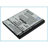 HP iPAQ rx5725 Battery
