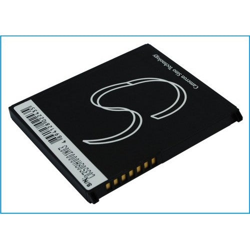 HP iPAQ rx5765 Battery