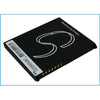HP iPAQ rx5775 Battery