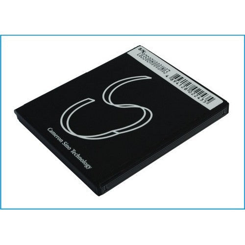 HP iPAQ rx5710 Battery