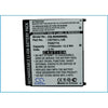 HP FA827AA Battery