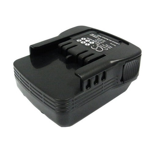 Paslode BFL-140 Battery