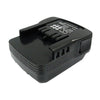 Paslode BID-1411 Battery