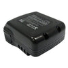 Paslode BIW-1465 Battery