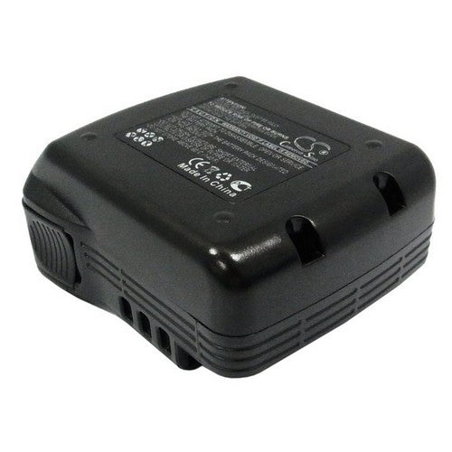Paslode BLT-140 Battery