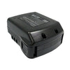 Paslode BHC1400 Battery