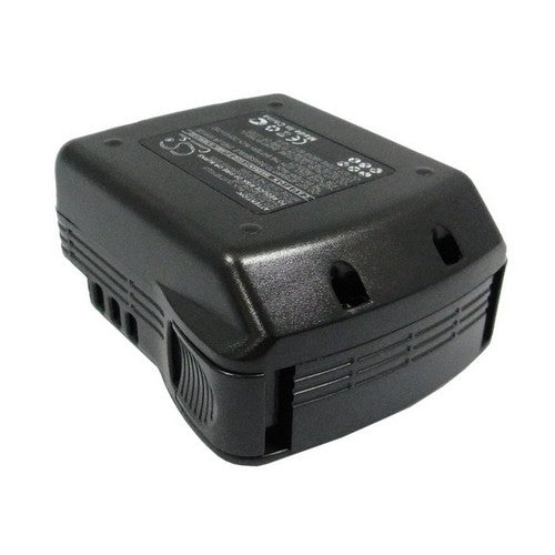 Paslode BID-142 Battery