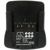 Paslode BIW-1465 Battery