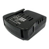 Paslode BID-142 Battery