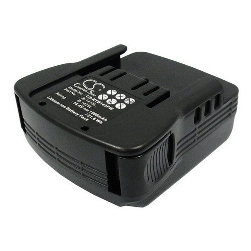 Paslode BID-142 Battery