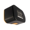 Ryobi CTH1442K2 Battery