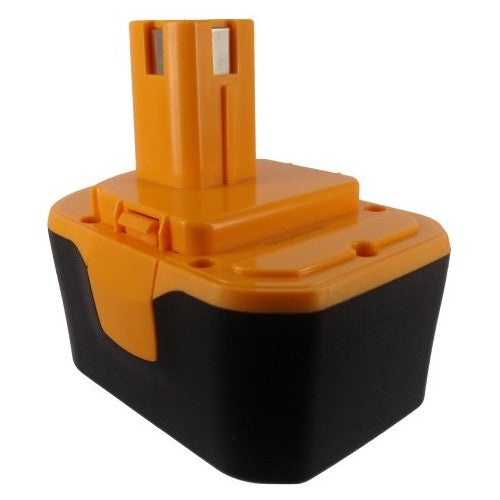 Ryobi HP7200K2 Battery