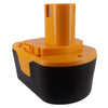 Ryobi CTH1442K2 Battery