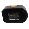 Ryobi CTH1442K2 Battery