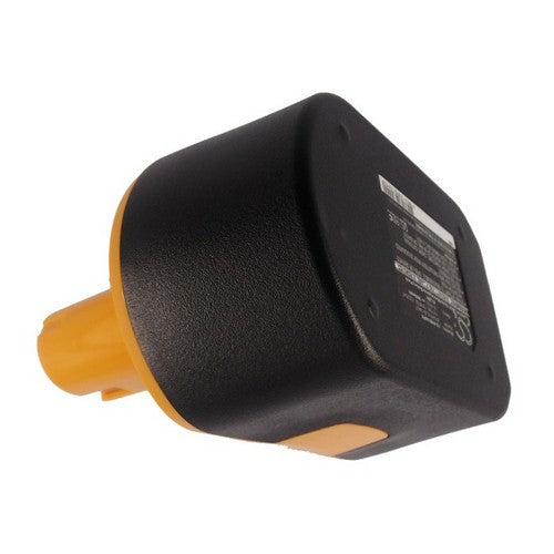 Ryobi CDL1441P Battery
