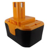 Ryobi CTH1442K2 Battery