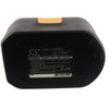 Ryobi CTH1442K2 Battery