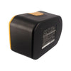 Ryobi CTH1442K2 Battery