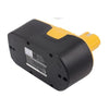 CS-RYB813PW Battery